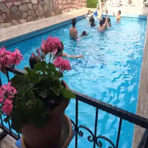 Sezgin Boutique - 21