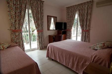 Medium Claramar - 41