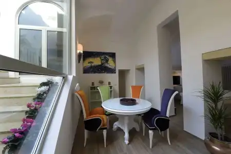 Palazzo Guido Boutique - 22