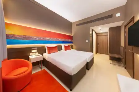 Citymax Ras Al Khaimah - 2