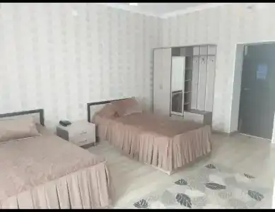 Aksaray - 41