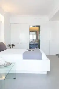 Dreaming View Suites - 149