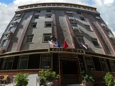 Sirkeci Emek - 0