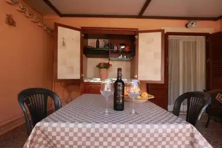 Sikania Suite - 42