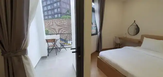 Centro - 30