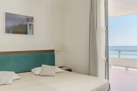 Riviera - 59