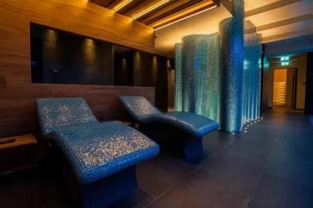 Time Boutique - 17