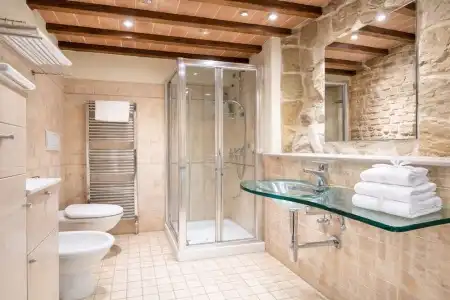 Private house La Corte Del Re - 112