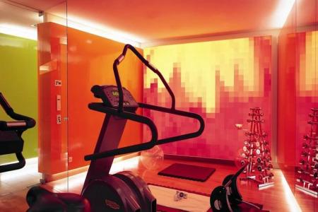 Side, Hamburg, a Member of Designs - 24