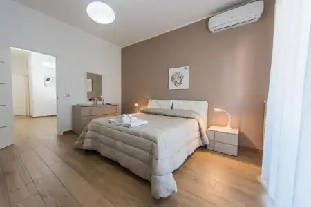 Aries B&B - 54
