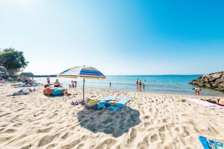 Voya Beach Resort - Ultra All Inclusive - 44