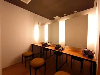 Atarayo Osaka - 29