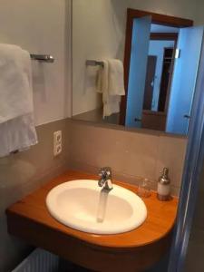 Zur Schönen Aussicht - 9