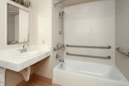 Best Western Plus Bellingham - 8