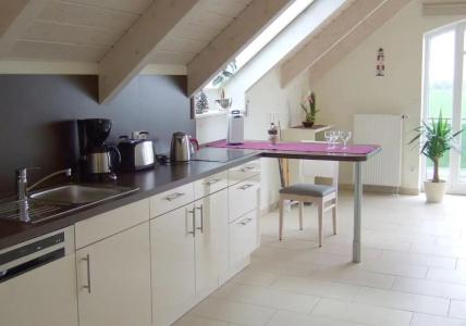 ApartMuseumshof auf Fehmarn - 94