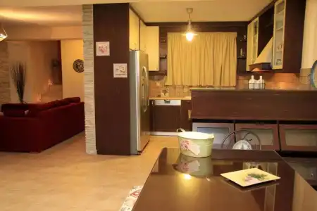 GreKa Ionian Suites - 53
