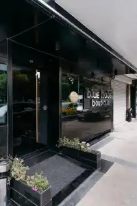 Blue Boutique - 18