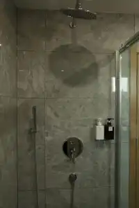 Beijing Downtown Travelotel - 12