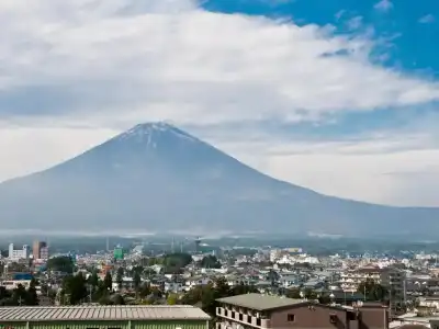 Super Gotemba - 1 - 86
