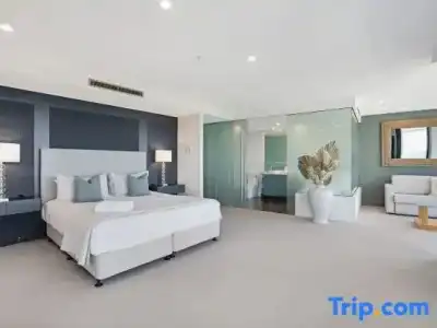 Aria Apartments - 338