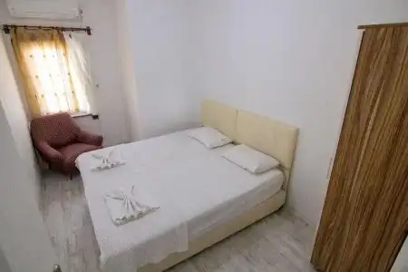 Kampüs Garden - 71