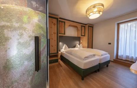 La Roccia Wellness - 46