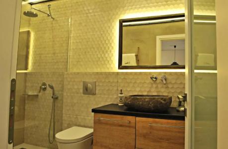 The Athenians Modern Apartments - 47