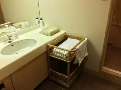 Kinugawa Onsen Sanraku - 38