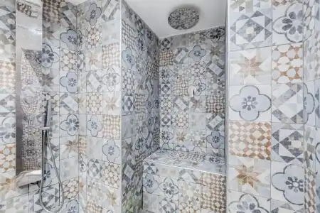 Maison Degli Artisti Suites - 104