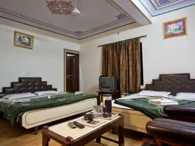 Kalyan - 40