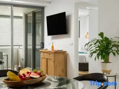 Coco Mooloolaba - 136