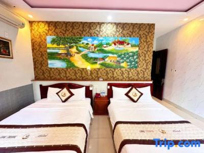Cong Thuong - 46