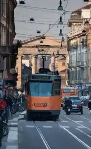 Easy Milano Rooms & Apartments - 13
