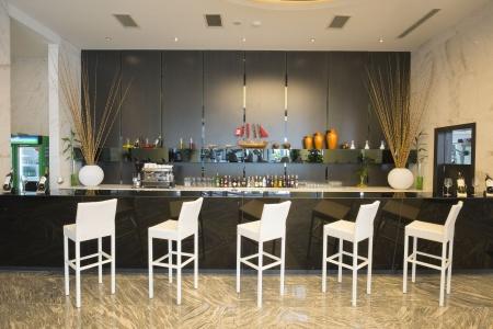Muong Thanh Luxury Phu Quoc - 33