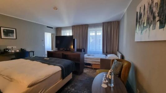 Garner KLAGENFURT – MOSER VERDINO by IHG - 105