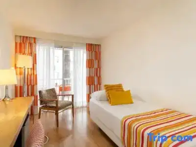 Hesperia Mallorca - 79
