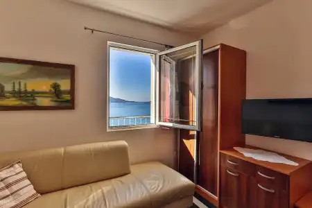 Apartmani Luka - Vila Brzulović - 52