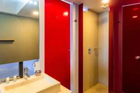 ibis Styles Merida Galerias - 49