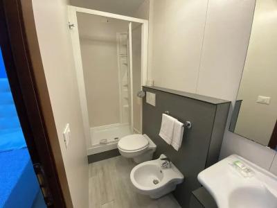 Londrino Sanremo - 46