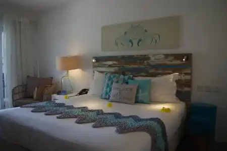 Seapoint Boutique - 68