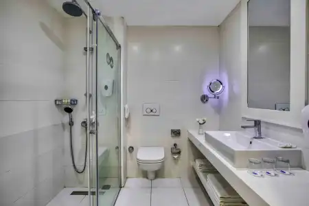 Labranda TMT Bodrum - All Inclusive - 8