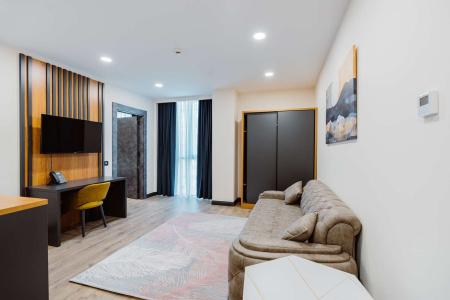 Best Western Plus Batumi - 36