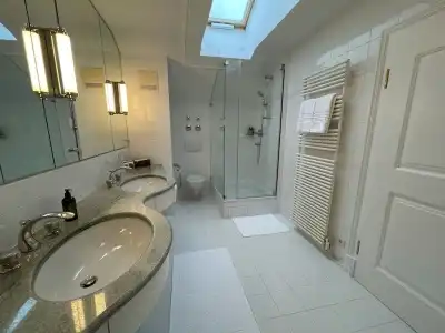 Bio Design Boutique Landhaus St Georg - 120