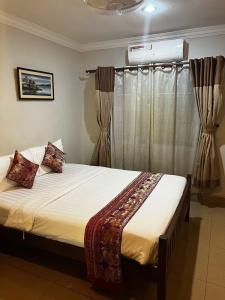 Villa Grange - 76