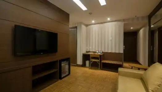 Américas Granada - 63