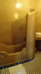 Riad Sabah - 126