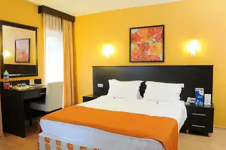 Mim İstanbul - 5
