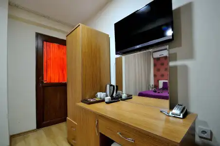 Seyri Istanbul - 4