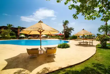 Savoy Sharm - 45