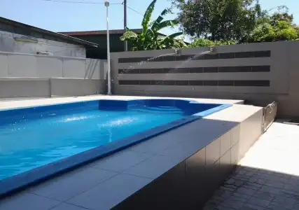 Bahagia - 11